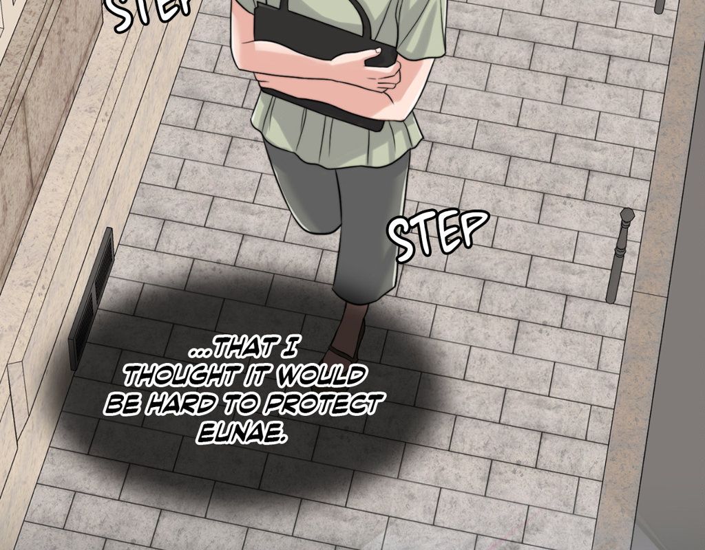 Wife for 1000 Days - Chapter 73 [photo 122] - MangaPorn