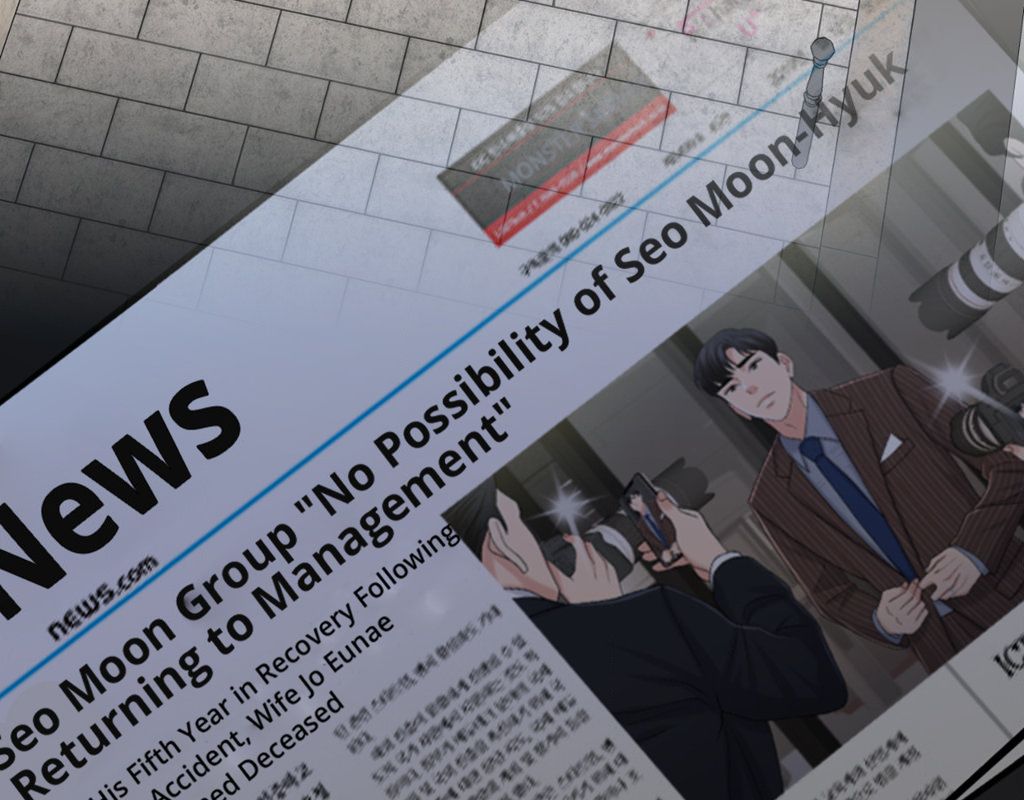 Wife for 1000 Days - Chapter 73 [photo 123] - MangaPorn