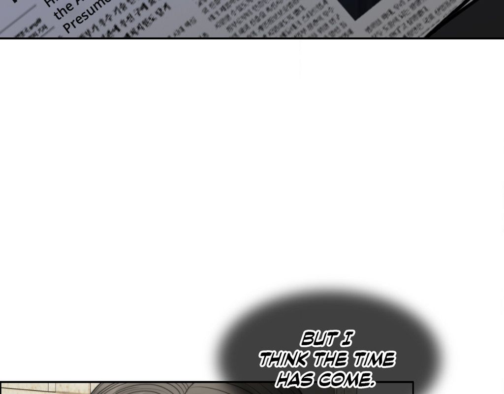Wife for 1000 Days - Chapter 73 [photo 124] - MangaPorn