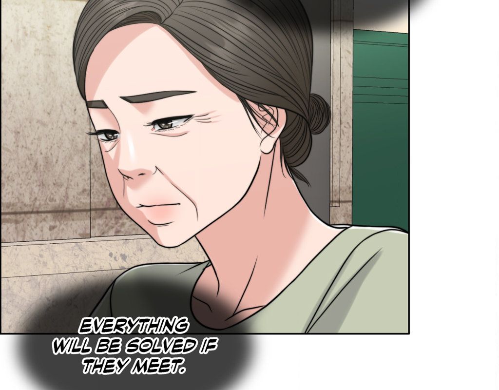 Wife for 1000 Days - Chapter 73 [photo 125] - MangaPorn