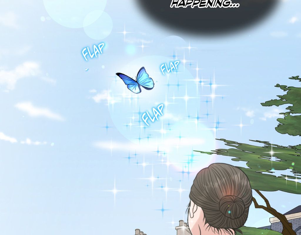 Wife for 1000 Days - Chapter 73 [photo 127] - MangaPorn