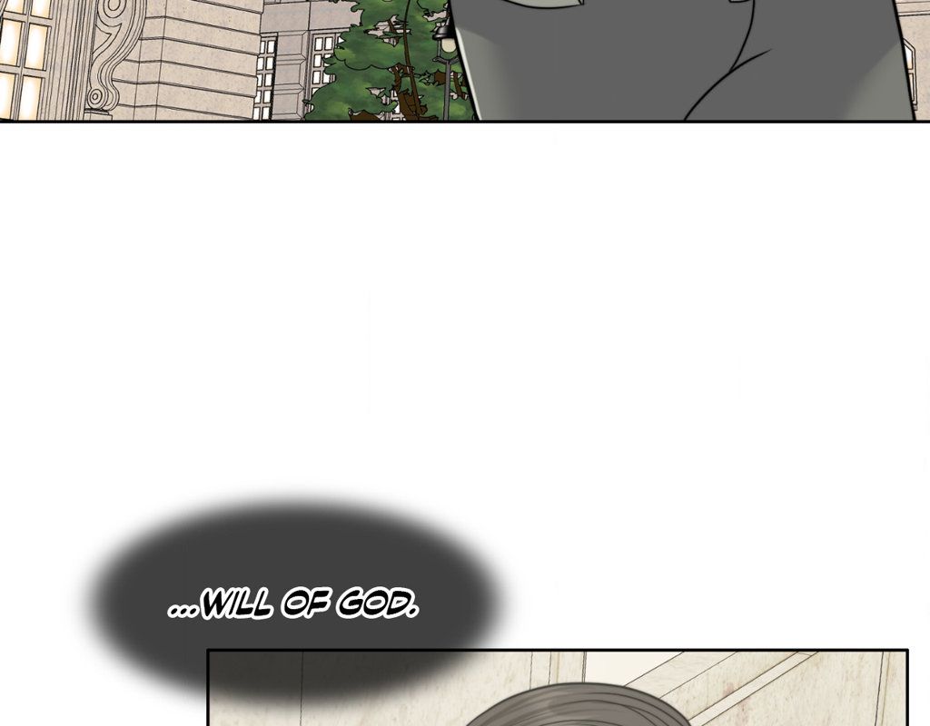 Wife for 1000 Days - Chapter 73 [photo 129] - MangaPorn