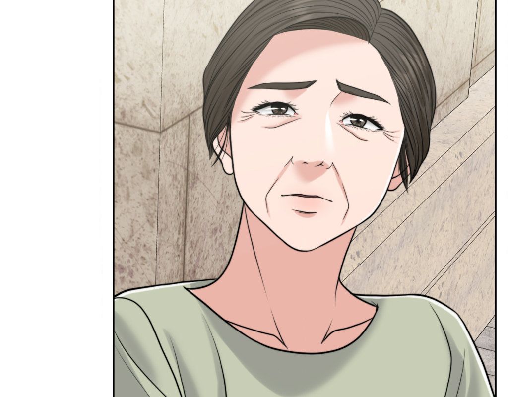 Wife for 1000 Days - Chapter 73 [photo 130] - MangaPorn