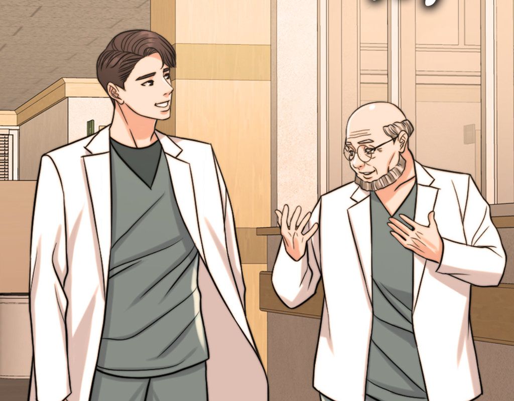 Wife for 1000 Days - Chapter 73 [photo 132] - MangaPorn