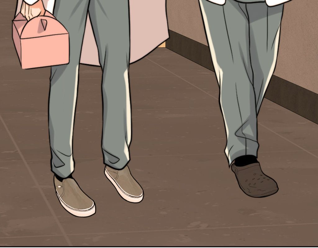 Wife for 1000 Days - Chapter 73 [photo 133] - MangaPorn