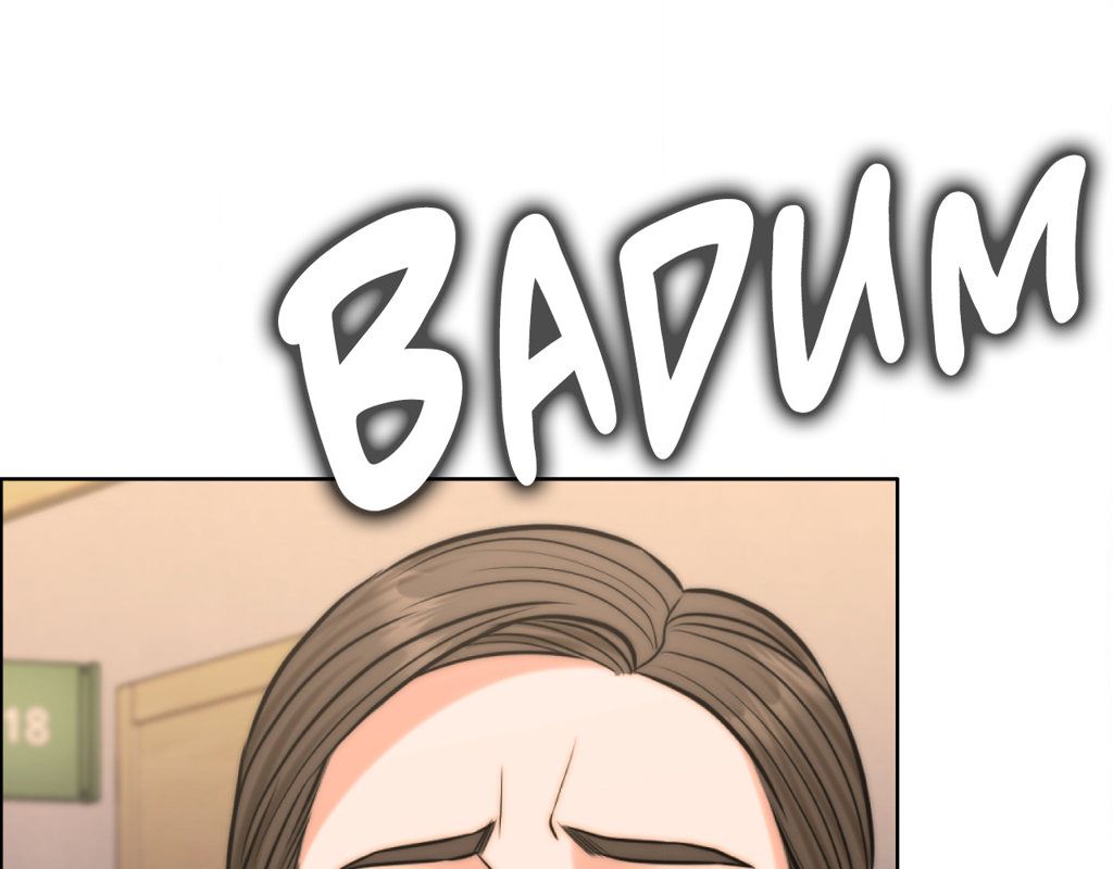 Wife for 1000 Days - Chapter 73 [photo 134] - MangaPorn