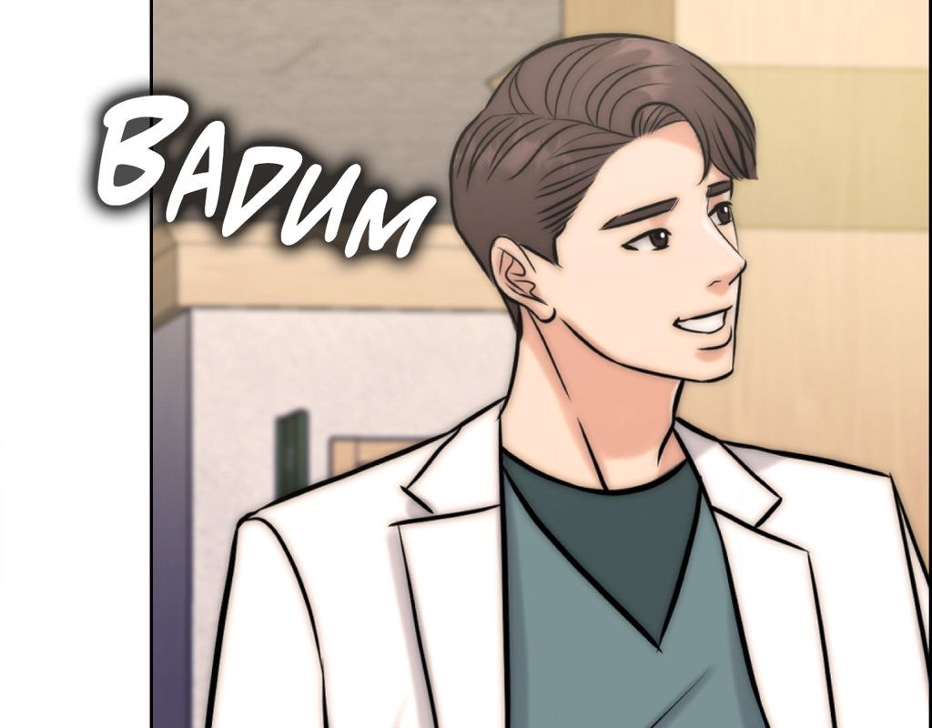 Wife for 1000 Days - Chapter 73 [photo 136] - MangaPorn