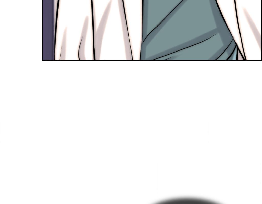 Wife for 1000 Days - Chapter 73 [photo 137] - MangaPorn