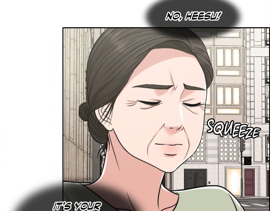 Wife for 1000 Days - Chapter 73 [photo 138] - MangaPorn