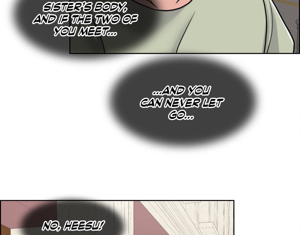 Wife for 1000 Days - Chapter 73 [photo 139] - MangaPorn