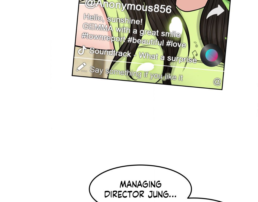 Wife for 1000 Days - Chapter 73 [photo 14] - MangaPorn