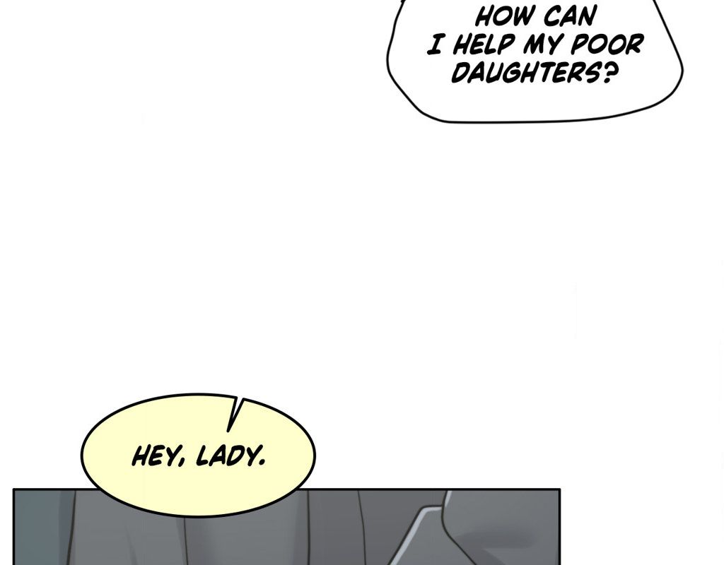 Wife for 1000 Days - Chapter 73 [photo 143] - MangaPorn