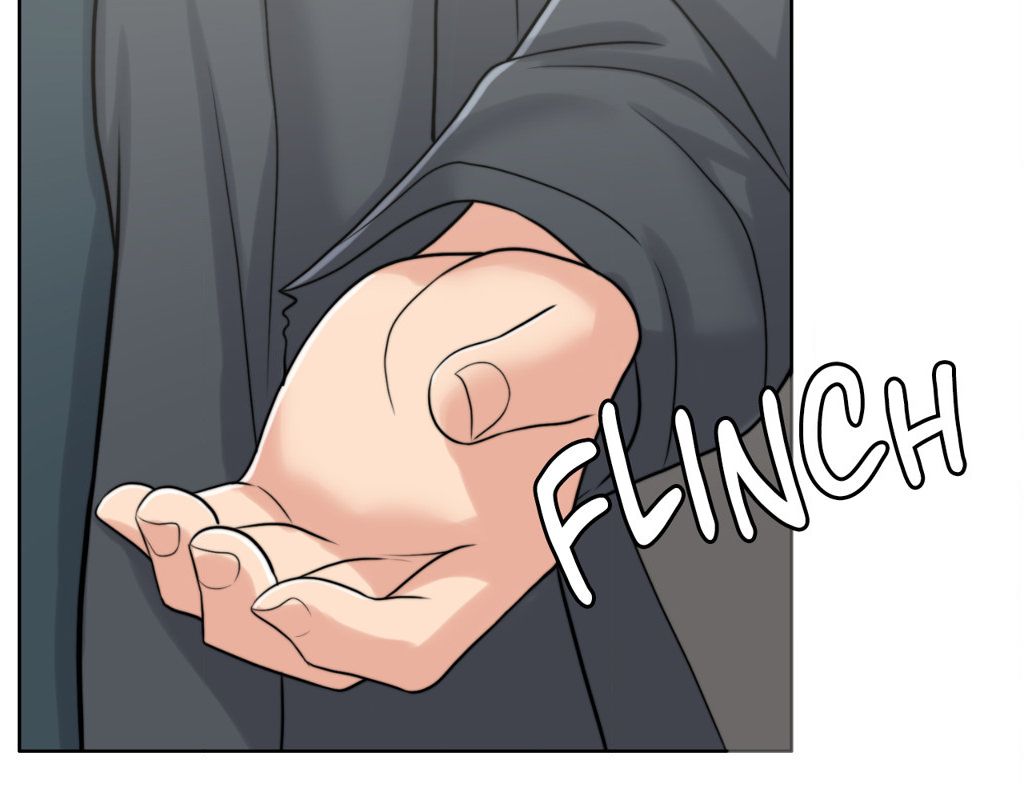 Wife for 1000 Days - Chapter 73 [photo 144] - MangaPorn