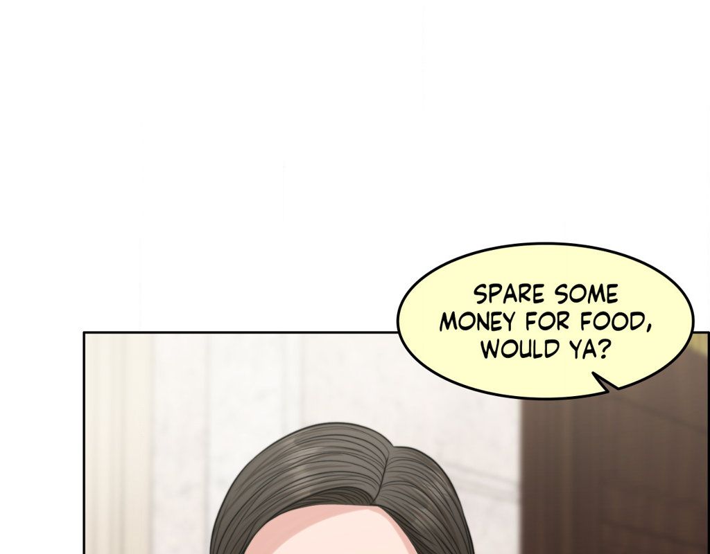 Wife for 1000 Days - Chapter 73 [photo 145] - MangaPorn