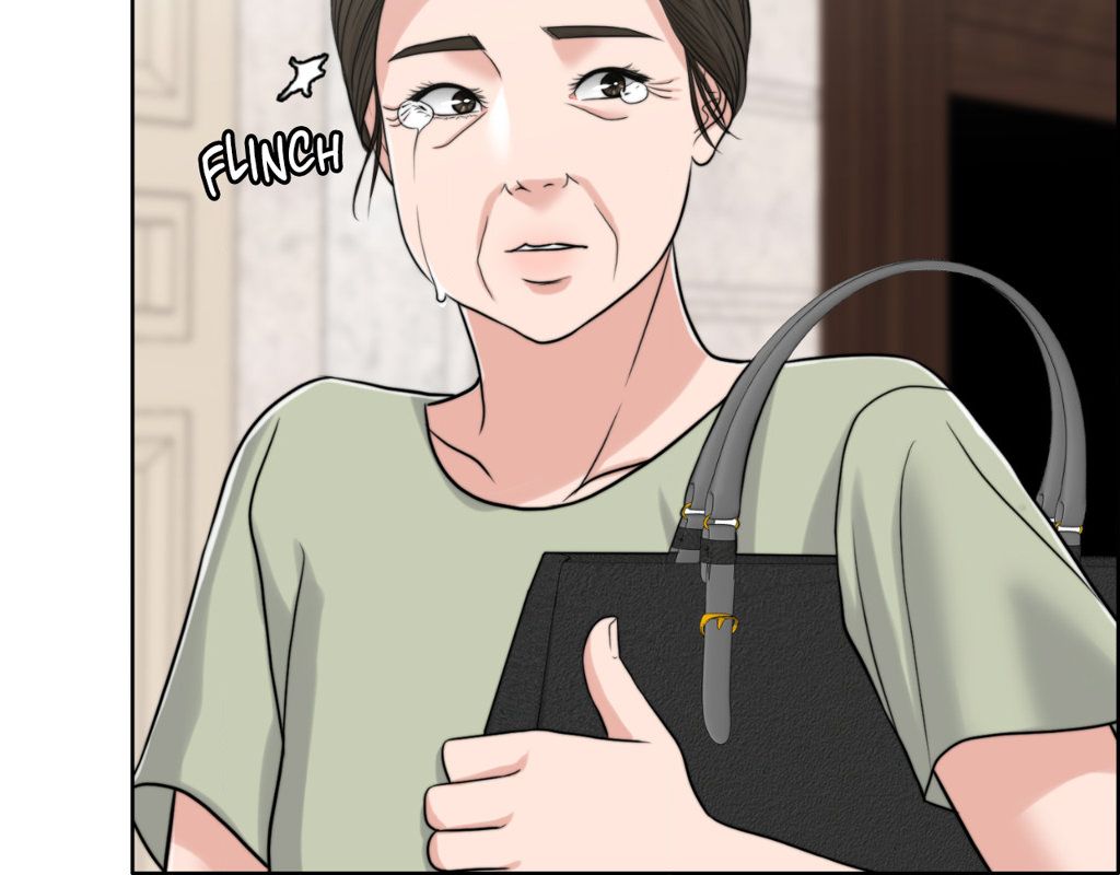 Wife for 1000 Days - Chapter 73 [photo 146] - MangaPorn