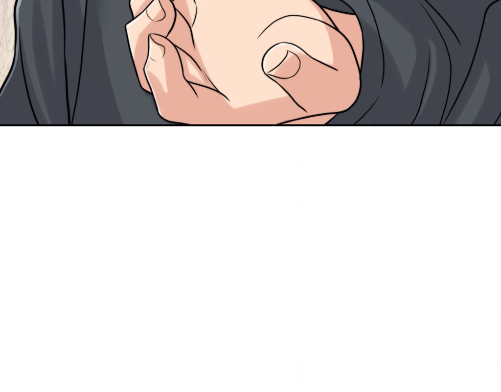 Wife for 1000 Days - Chapter 73 [photo 149] - MangaPorn