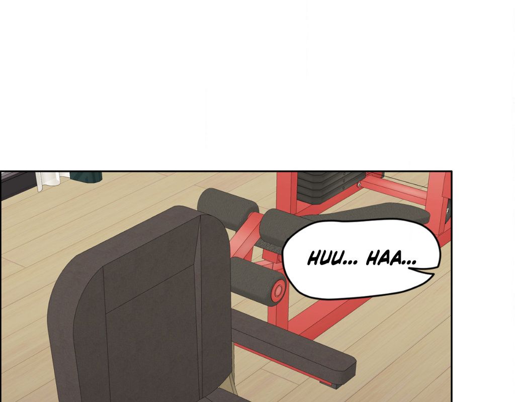 Wife for 1000 Days - Chapter 73 [photo 151] - MangaPorn