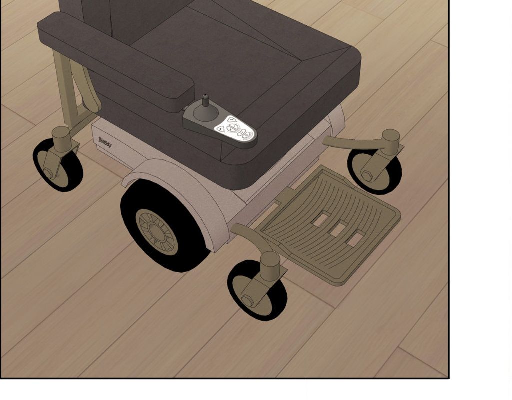 Wife for 1000 Days - Chapter 73 [photo 152] - MangaPorn