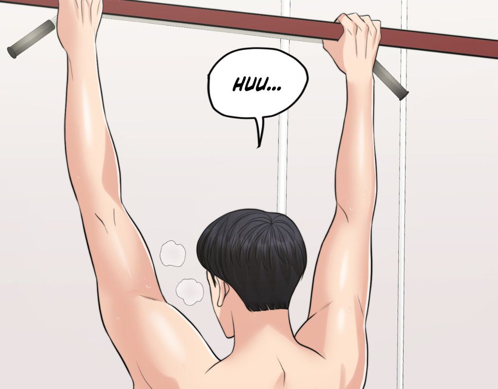 Wife for 1000 Days - Chapter 73 [photo 154] - MangaPorn