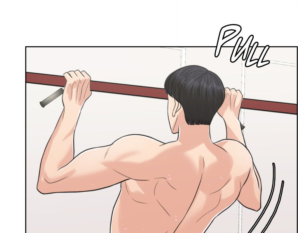 Wife for 1000 Days - Chapter 73 [photo 156] - MangaPorn