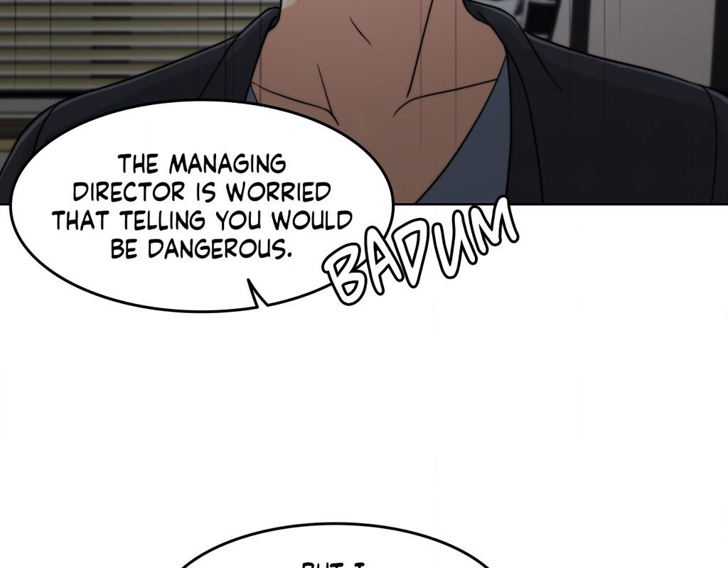 Wife for 1000 Days - Chapter 73 [photo 16] - MangaPorn