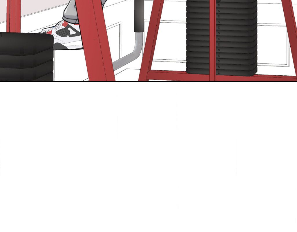 Wife for 1000 Days - Chapter 73 [photo 160] - MangaPorn