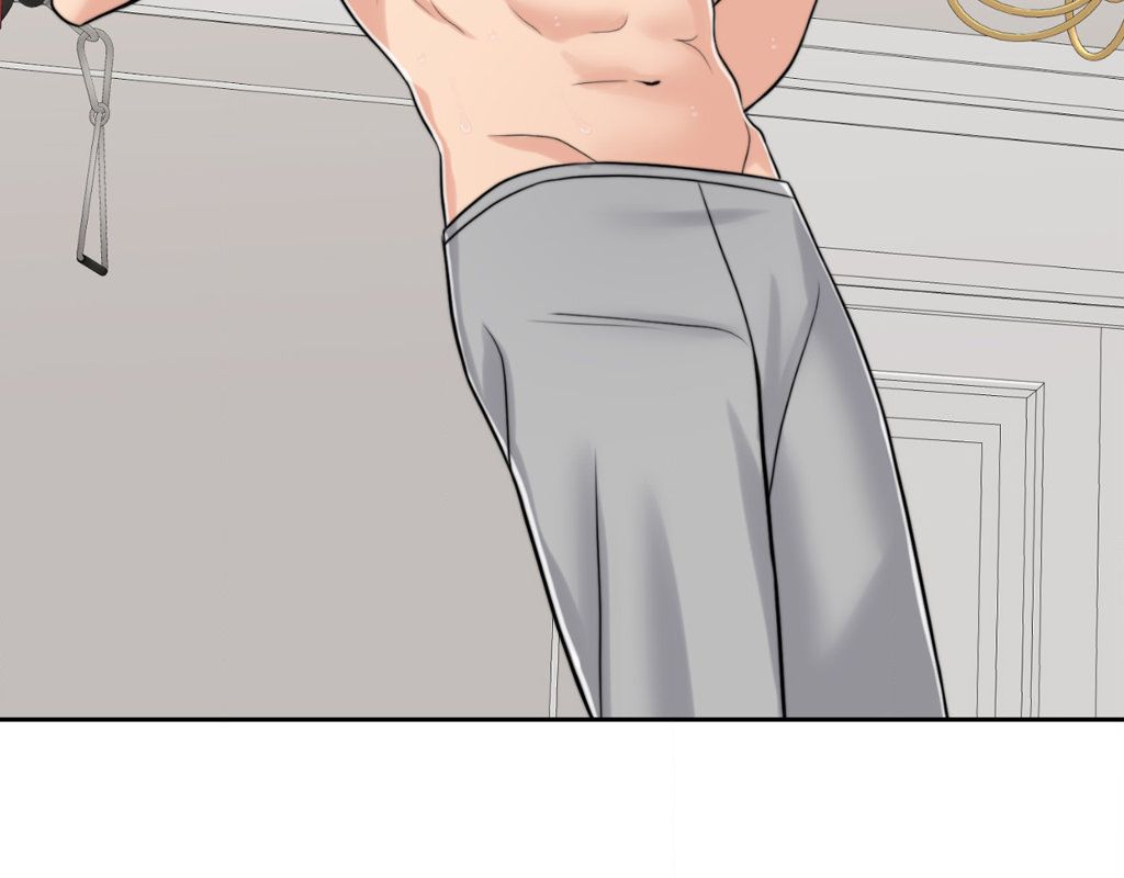 Wife for 1000 Days - Chapter 73 [photo 162] - MangaPorn