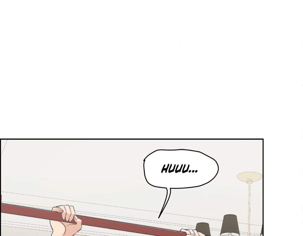 Wife for 1000 Days - Chapter 73 [photo 163] - MangaPorn