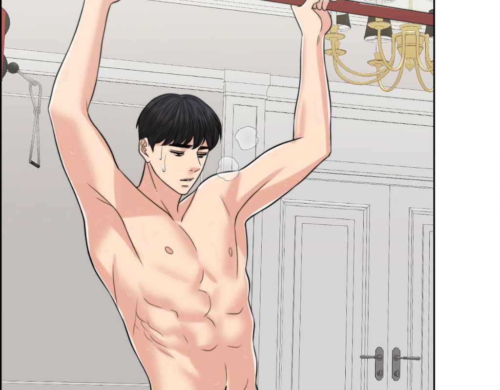 Wife for 1000 Days - Chapter 73 [photo 164] - MangaPorn