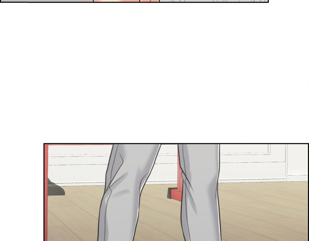 Wife for 1000 Days - Chapter 73 [photo 165] - MangaPorn