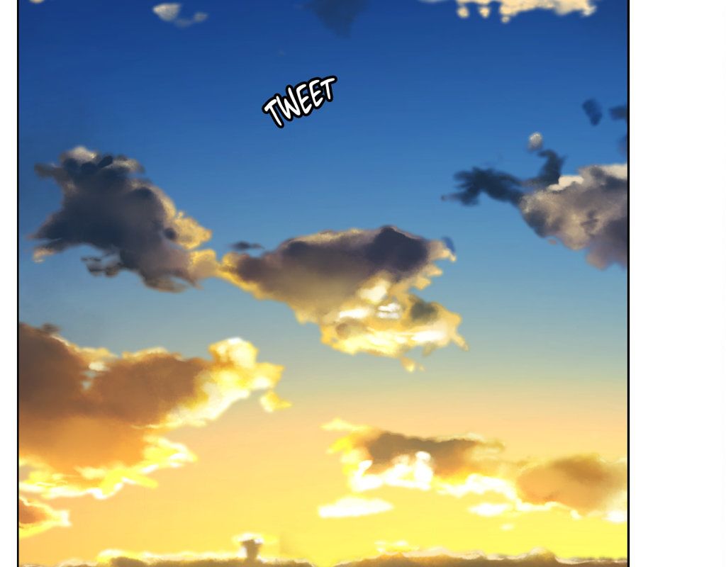 Wife for 1000 Days - Chapter 73 [photo 168] - MangaPorn