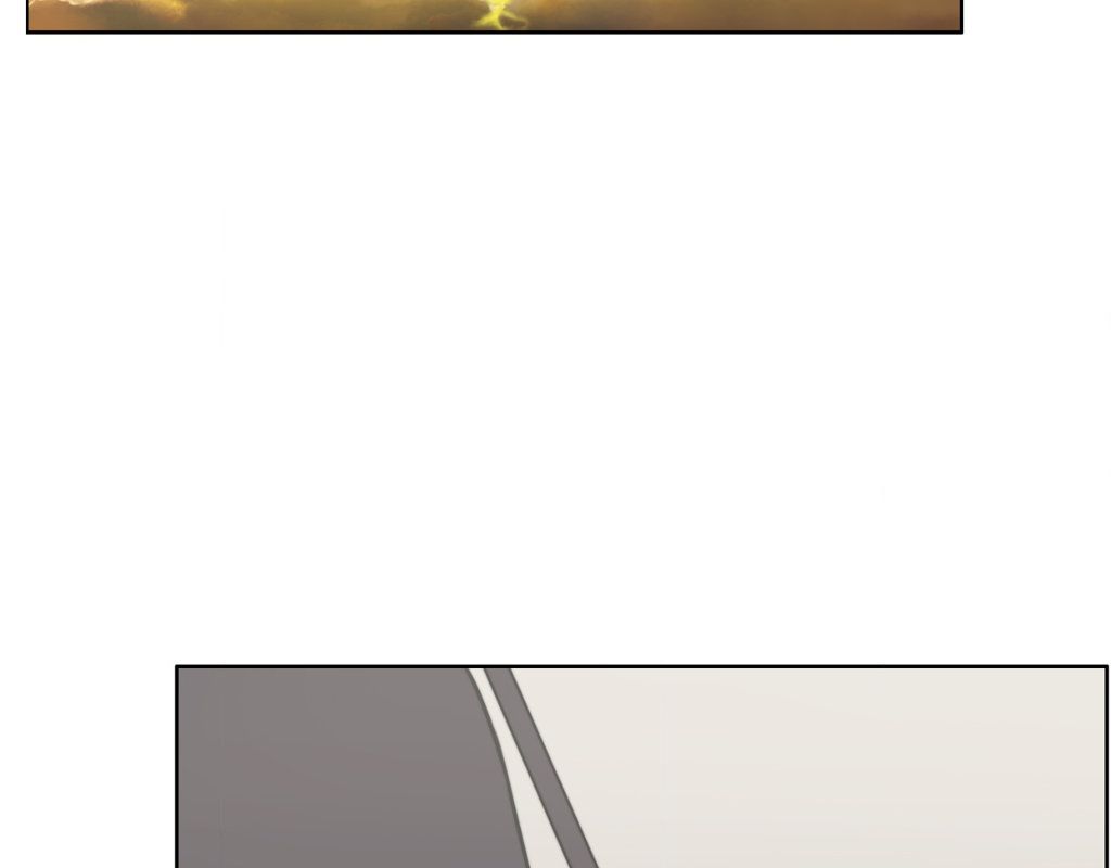 Wife for 1000 Days - Chapter 73 [photo 169] - MangaPorn