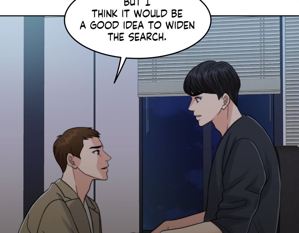 Wife for 1000 Days - Chapter 73 [photo 17] - MangaPorn