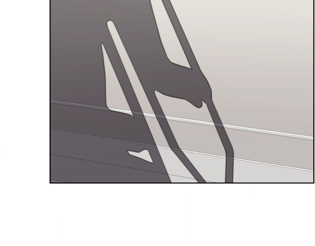 Wife for 1000 Days - Chapter 73 [photo 170] - MangaPorn