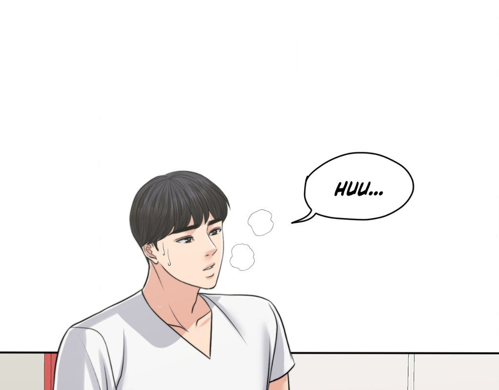 Wife for 1000 Days - Chapter 73 [photo 171] - MangaPorn