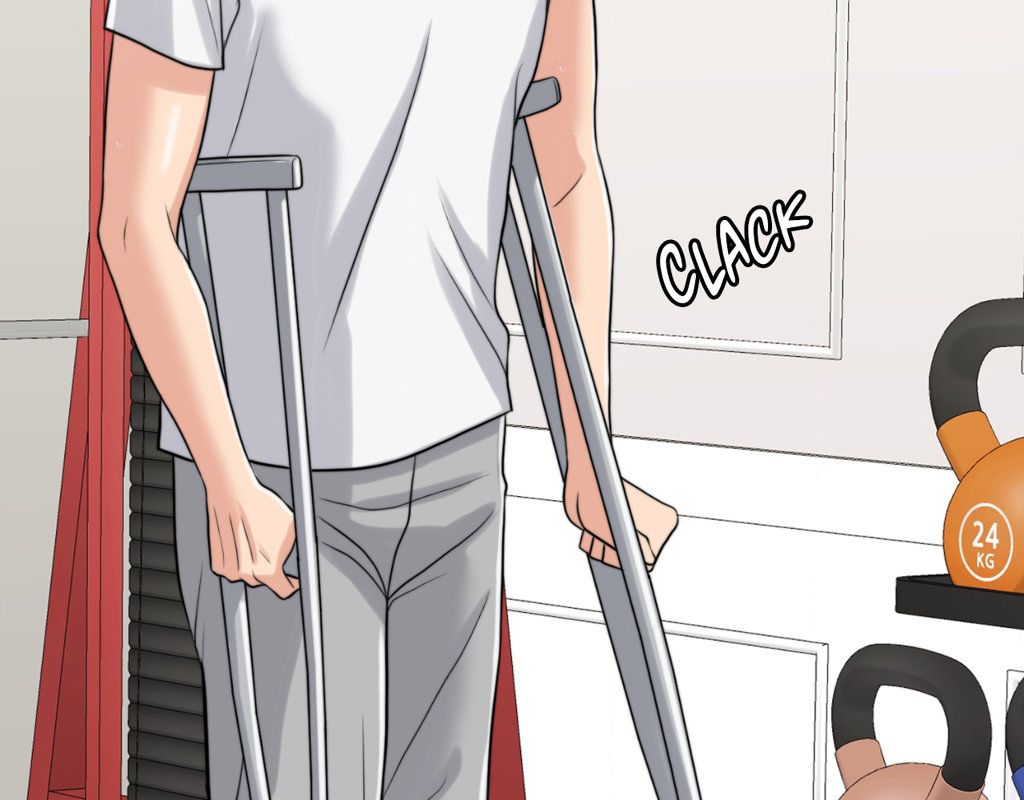 Wife for 1000 Days - Chapter 73 [photo 172] - MangaPorn