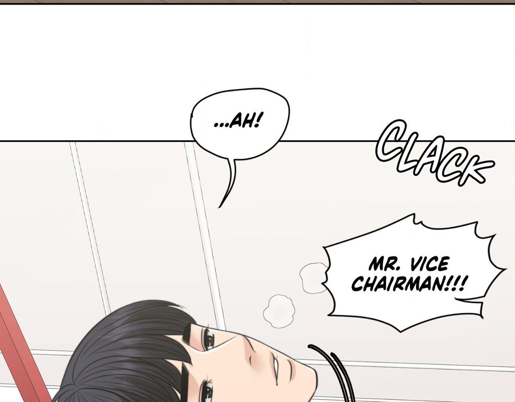 Wife for 1000 Days - Chapter 73 [photo 174] - MangaPorn