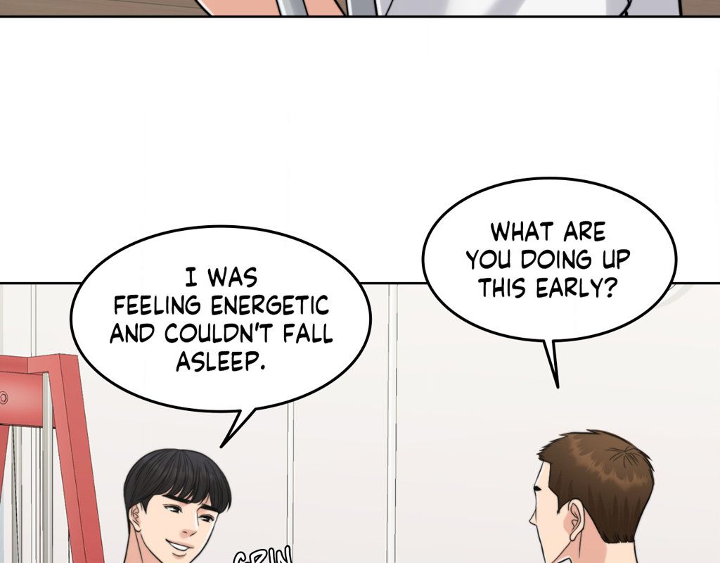 Wife for 1000 Days - Chapter 73 [photo 176] - MangaPorn