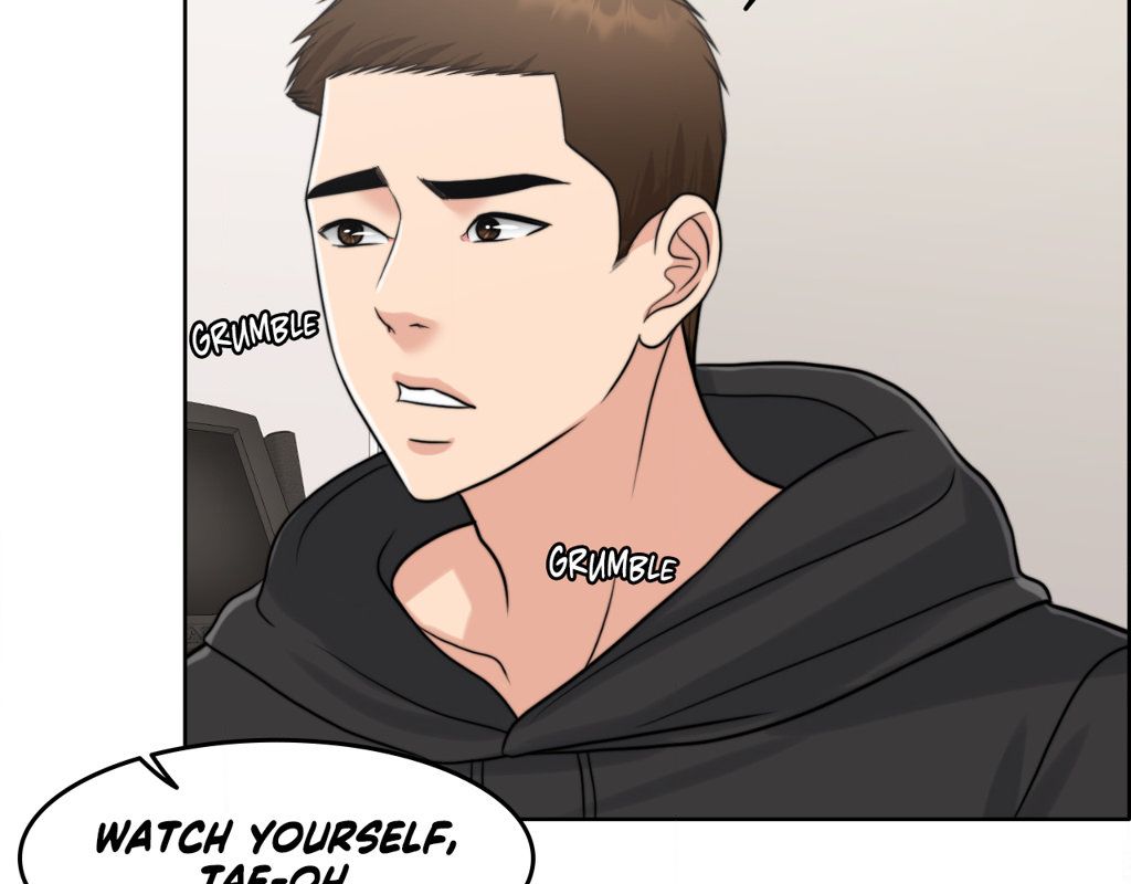 Wife for 1000 Days - Chapter 73 [photo 179] - MangaPorn