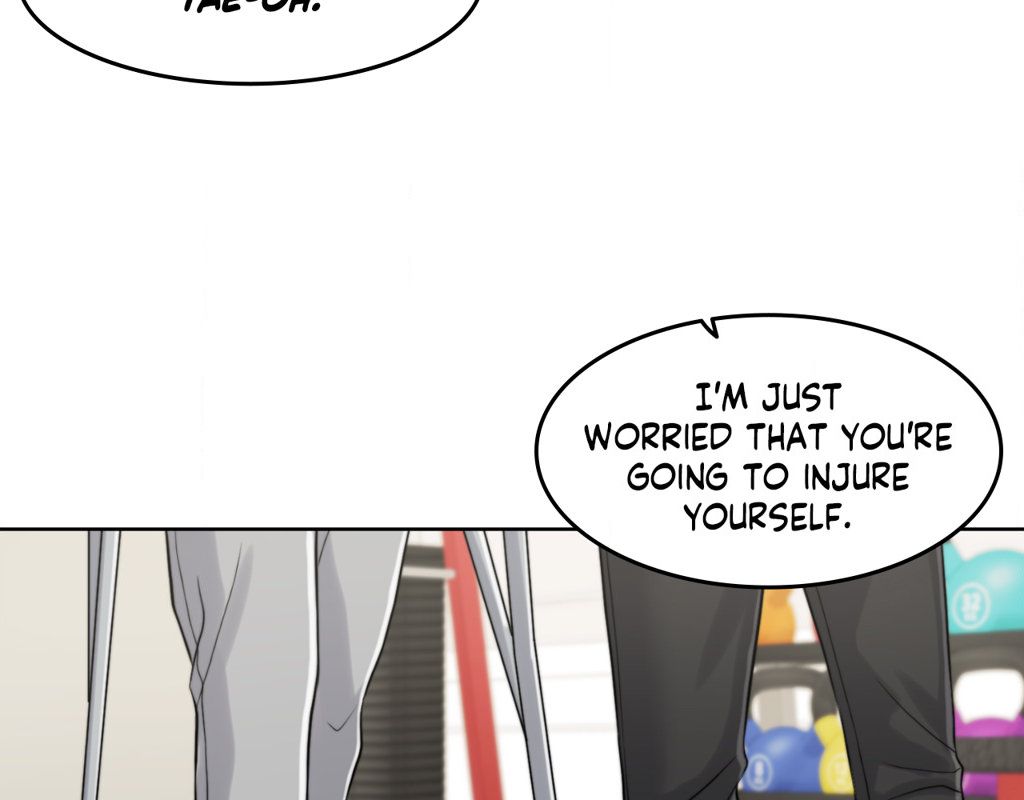 Wife for 1000 Days - Chapter 73 [photo 180] - MangaPorn