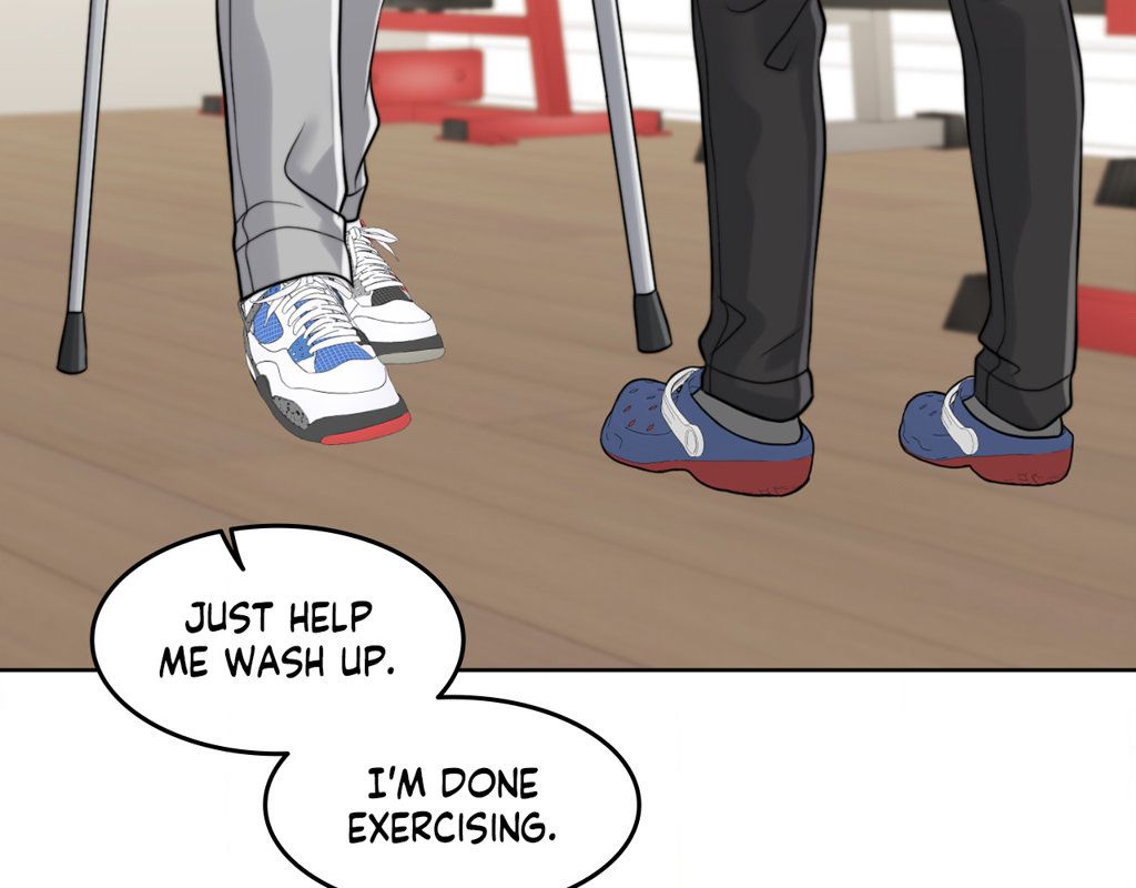 Wife for 1000 Days - Chapter 73 [photo 181] - MangaPorn