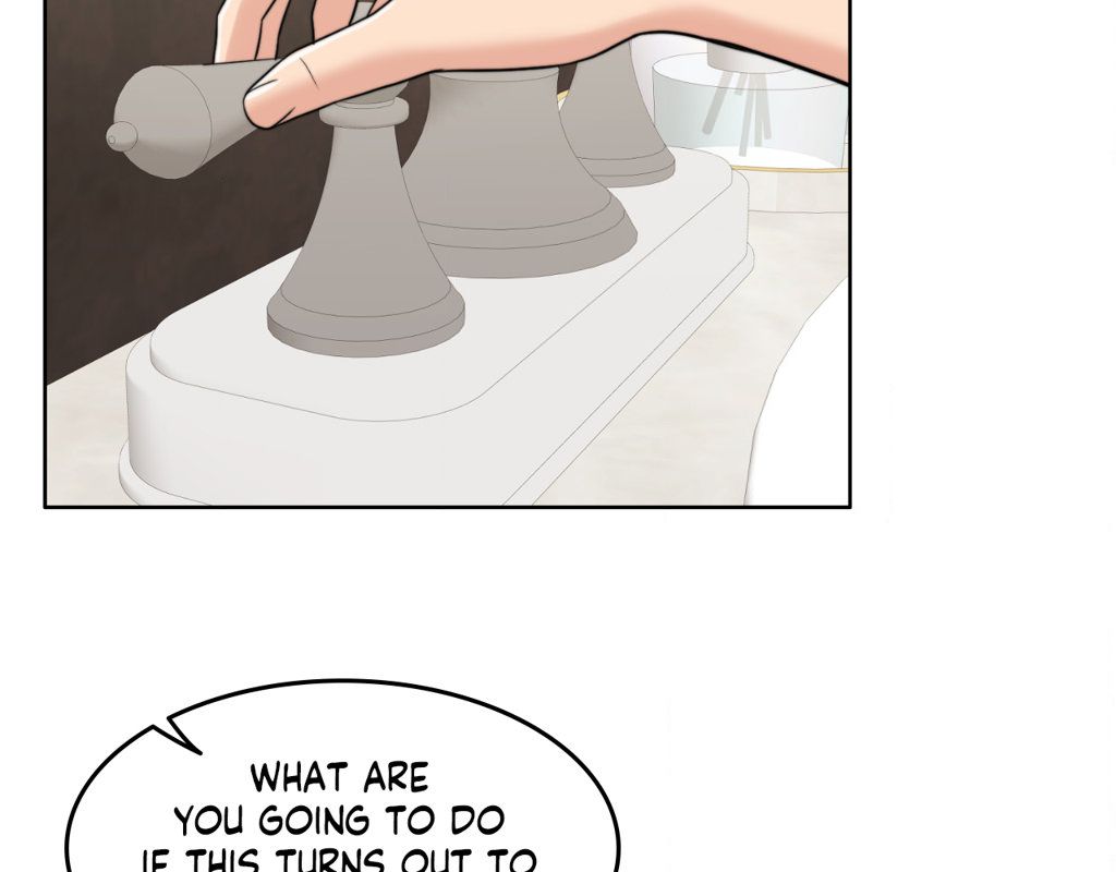 Wife for 1000 Days - Chapter 73 [photo 184] - MangaPorn