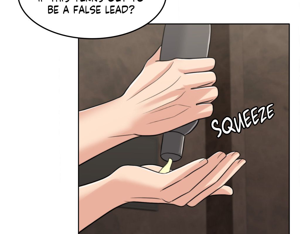 Wife for 1000 Days - Chapter 73 [photo 185] - MangaPorn