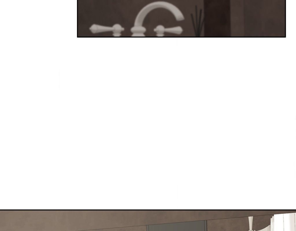 Wife for 1000 Days - Chapter 73 [photo 186] - MangaPorn