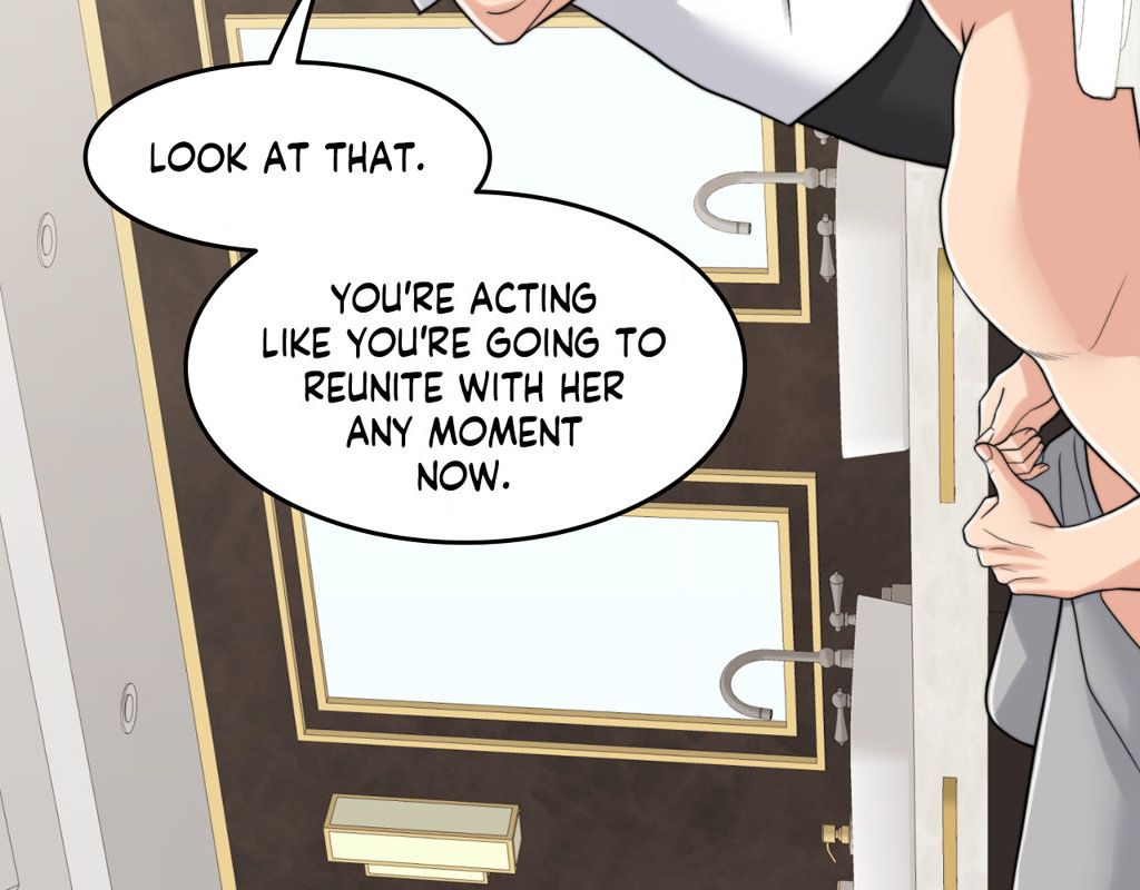 Wife for 1000 Days - Chapter 73 [photo 188] - MangaPorn