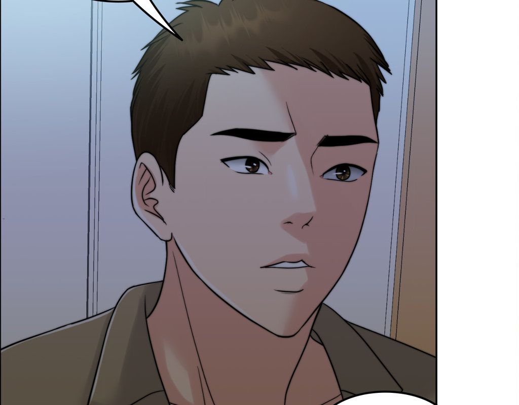 Wife for 1000 Days - Chapter 73 [photo 19] - MangaPorn