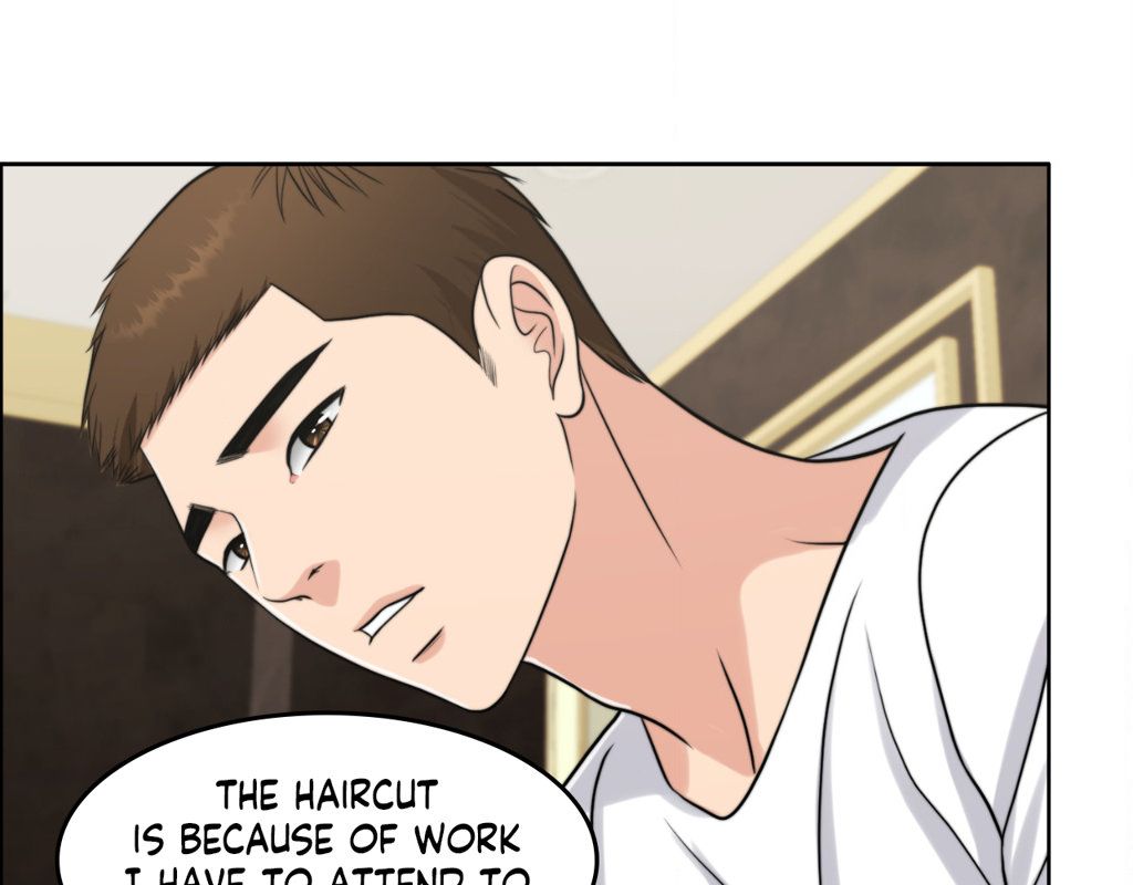 Wife for 1000 Days - Chapter 73 [photo 190] - MangaPorn