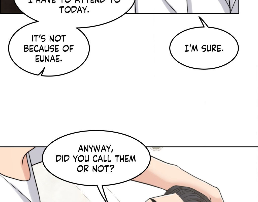 Wife for 1000 Days - Chapter 73 [photo 191] - MangaPorn