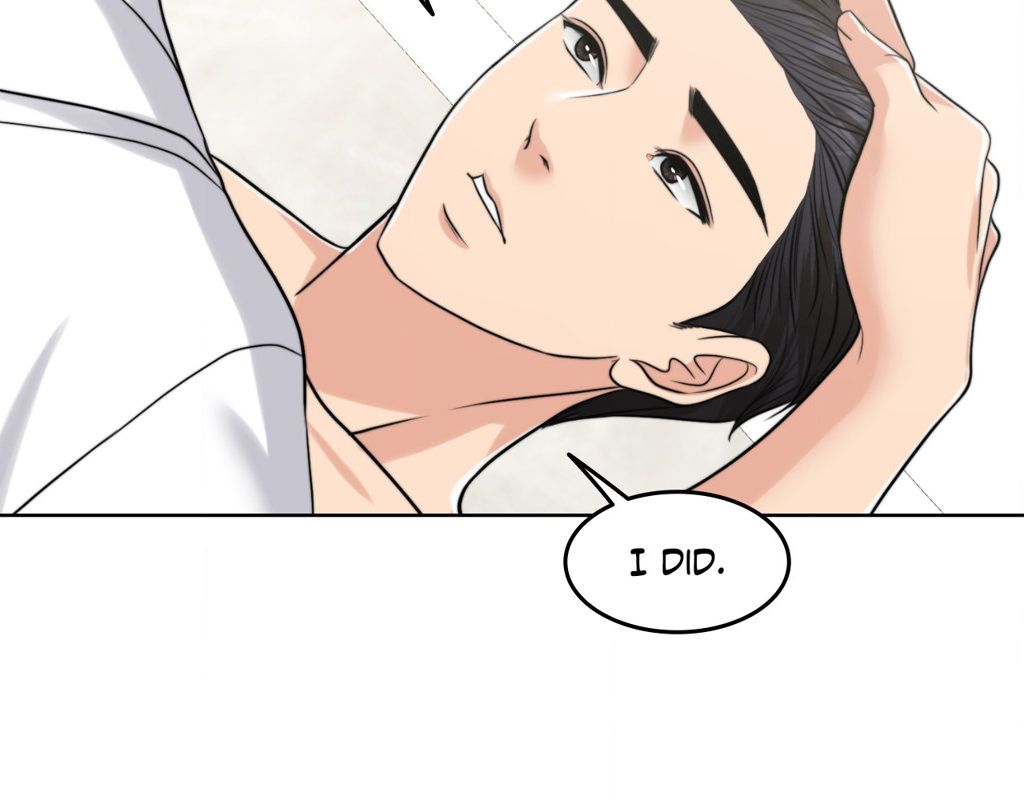 Wife for 1000 Days - Chapter 73 [photo 192] - MangaPorn