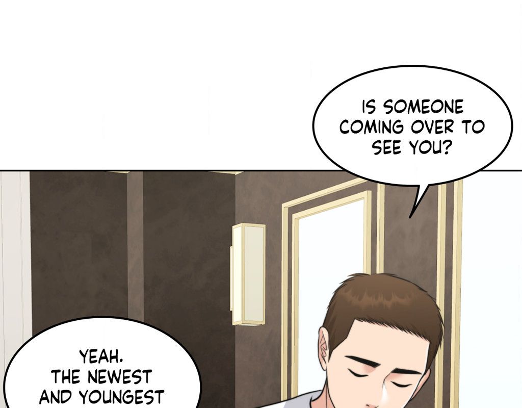 Wife for 1000 Days - Chapter 73 [photo 193] - MangaPorn